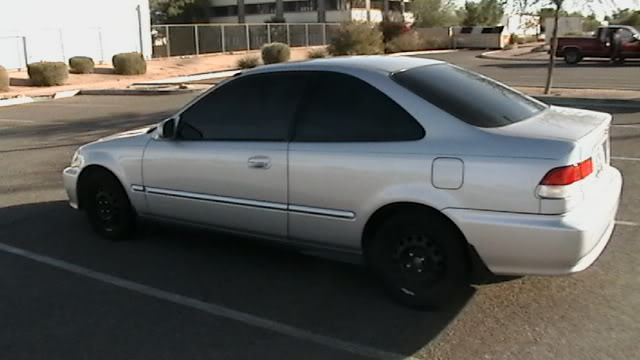 Name: IMGA0697.jpg
Views: 91
Size: 33.4 KB