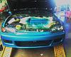 brent's valve cover makeover! gasp!-img125.jpg