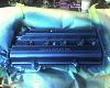 brent's valve cover makeover! gasp!-img126.jpg