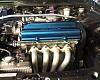 brent's valve cover makeover! gasp!-img130.jpg