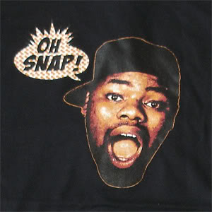 Name: oh-snap.jpg
Views: 86
Size: 16.4 KB