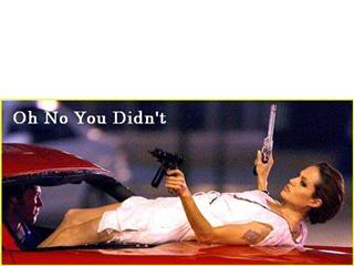 Name:  ohnoyoudidnt439466991.jpg
Views: 87
Size:  11.5 KB