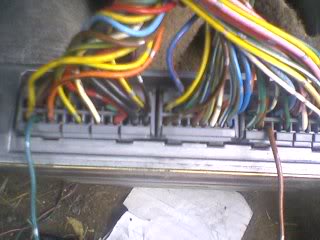 Name: 0824091652.jpg
Views: 326
Size: 17.4 KB