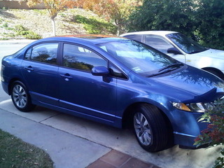 Name:  1121091342a.jpg
Views: 16
Size:  44.8 KB