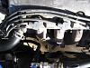 02 Censor- Heater Circuit-engine-light-007.jpg
