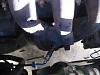 02 Censor- Heater Circuit-engine-light-008.jpg