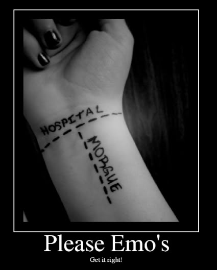 Name:  PleaseEmos.jpg
Views: 15
Size:  18.1 KB