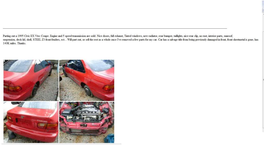 Name:  parts.jpg
Views: 33
Size:  51.3 KB