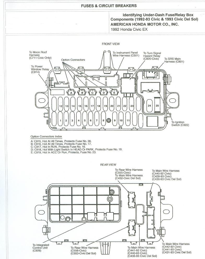 Name:  Civic1.jpg
Views: 501
Size:  112.2 KB