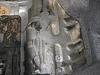 What is this?-car-trunk-001.jpg