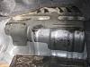 What is this?-car-trunk-002.jpg