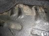 What is this?-car-trunk-003.jpg