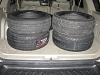 Is this fixable?-car-trunk-005.jpg