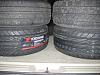 Is this fixable?-car-trunk-006.jpg