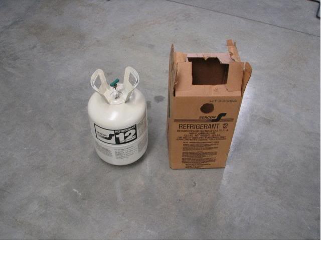 Name:  R1230lbcylinder.jpg
Views: 38
Size:  29.8 KB