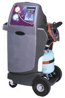 Name: AC-Service-evacuator.gif
Views: 43
Size: 9.6 KB