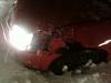 i halfway killed her.-totaled.jpg