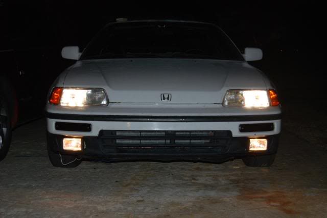 Name:  frontend004.jpg
Views: 46
Size:  29.1 KB
