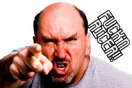 Name:  angryman.png
Views: 103
Size:  143.4 KB