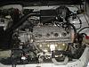 What model is my civic part 2-dscn2237.jpg