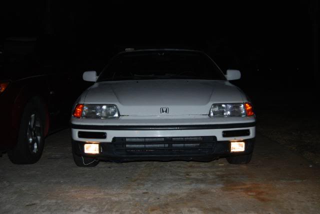Name: frontend005.jpg
Views: 30
Size: 27.9 KB