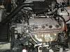 What model is my civic part 2-dscn2239.jpg
