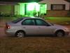 What model is my civic part 2-dscn2241.jpg