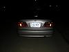 What model is my civic part 2-dscn2236.jpg
