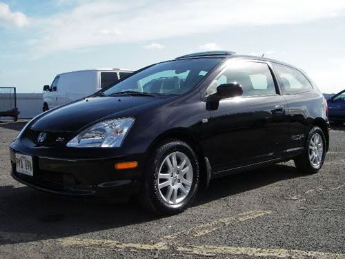 Name:  2002-honda-civic-si-hatchback-01.jpg
Views: 24
Size:  51.6 KB