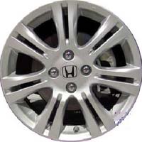 Name:  aly16008.jpg
Views: 37
Size:  11.8 KB
