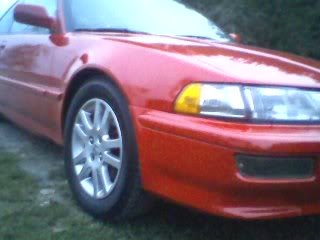 Name: 0913091853.jpg
Views: 31
Size: 12.5 KB