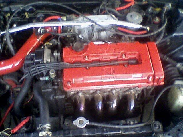 Name:  0618091911.jpg
Views: 38
Size:  58.4 KB