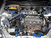Short Ram Intake-cold-air-intake-002.jpg
