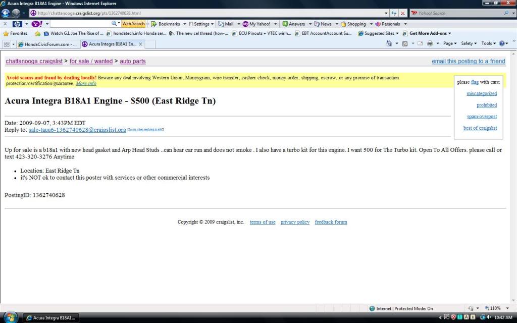 Name:  cl.jpg
Views: 17
Size:  68.7 KB