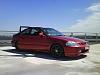 What to do with 00?-mycivic.jpg