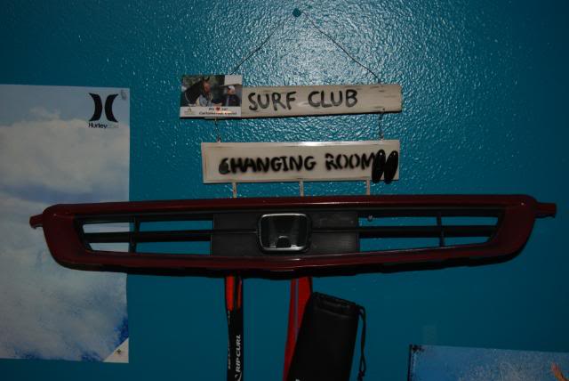 Name:  newwheelsandgrille010.jpg
Views: 68
Size:  43.0 KB