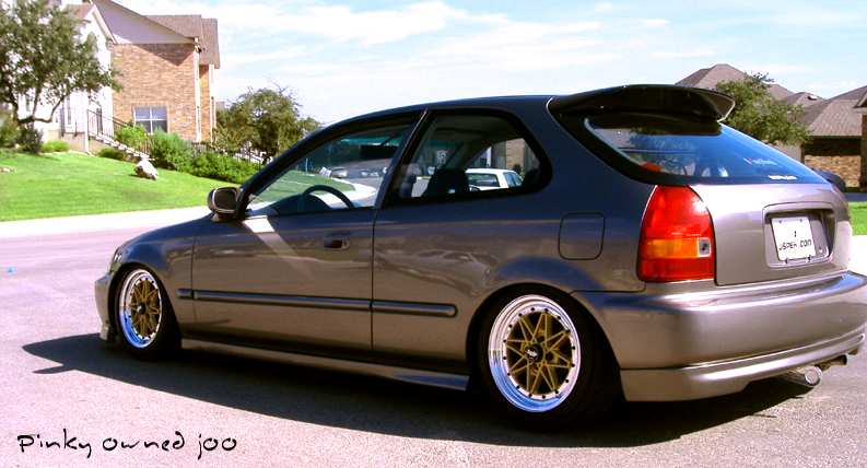 Name:  005.jpg
Views: 45
Size:  365.9 KB
