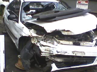 Name: 0908091633.jpg
Views: 99
Size: 18.5 KB