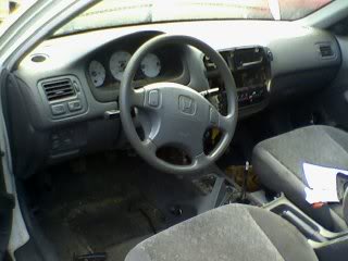 Name:  0908091638.jpg
Views: 95
Size:  14.8 KB