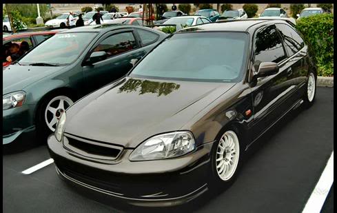 Name:  Rims.jpg
Views: 59
Size:  30.4 KB