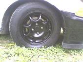 Name:  myrims.jpg
Views: 25
Size:  5.0 KB