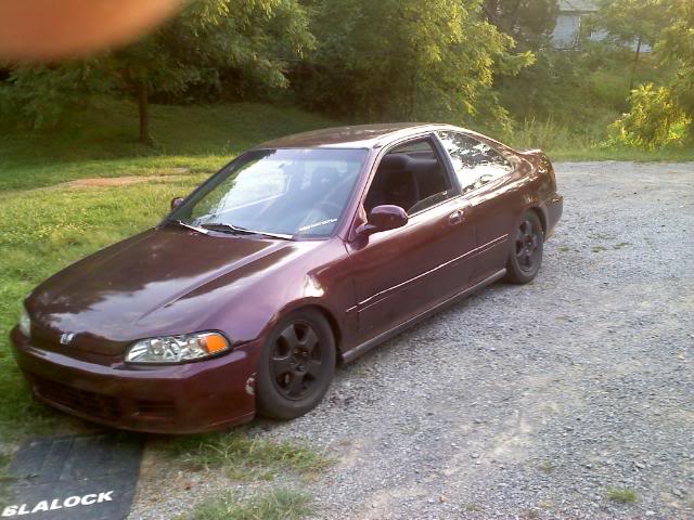 Name:  civiccoupe.jpg
Views: 24
Size:  58.6 KB