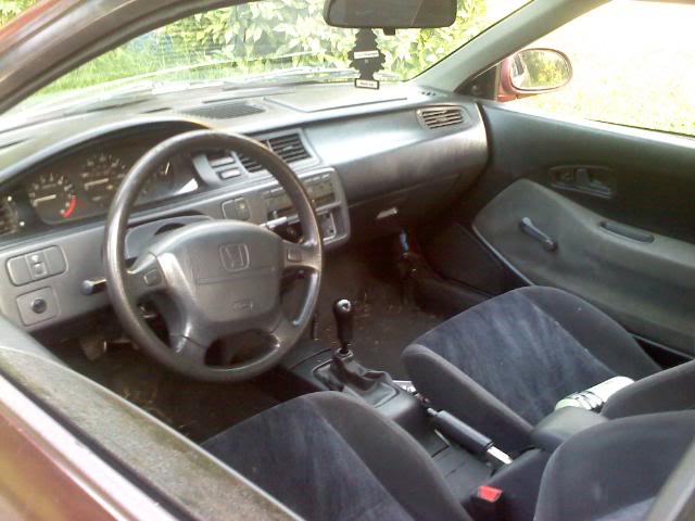 Name:  civiccoupe1.jpg
Views: 52
Size:  43.1 KB