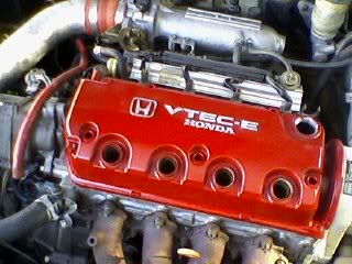 Name:  sedanmotor.jpg
Views: 28
Size:  23.2 KB