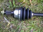 Name:  newcvaxle.jpg
Views: 29
Size:  7.7 KB