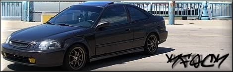 Name:  KfockH22.jpg
Views: 19
Size:  21.8 KB