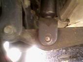 Name:  brokebolt.jpg
Views: 6513
Size:  3.7 KB