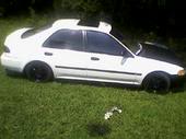 Name:  MyCivic.jpg
Views: 86
Size:  4.7 KB