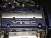 Engine swap 2000 Civic Si-h23450.jpg