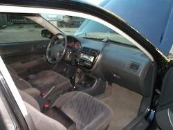 Name: inside.jpg
Views: 16
Size: 10.5 KB